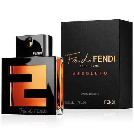 fendi perfume for men's|Fendi uomo cologne for men.